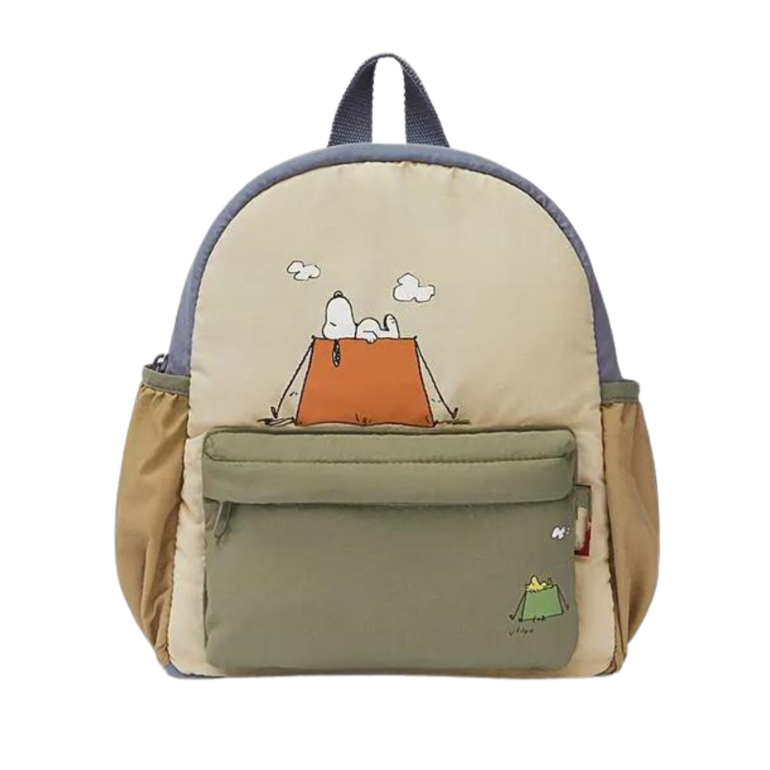 Kinder Rucksack Schulranzen