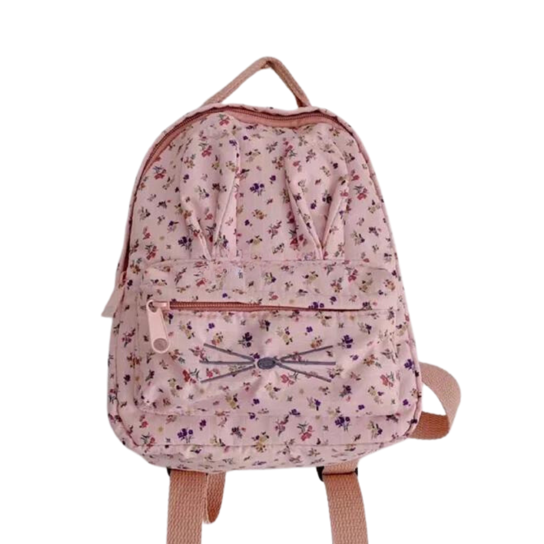 Kinder Rucksack Schulranzen